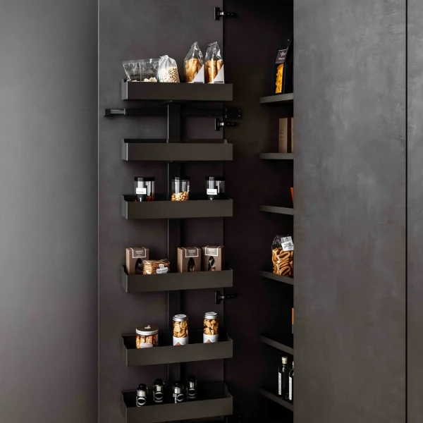 columna_fija_single_negro_VIBO-scaled