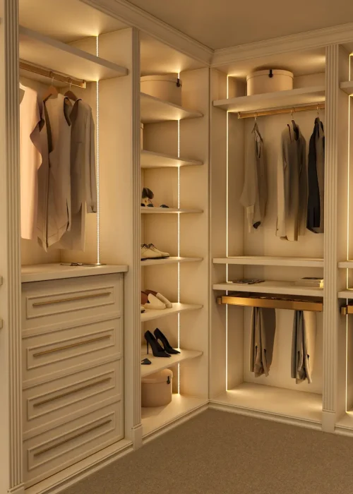 mondragon-wardrobe