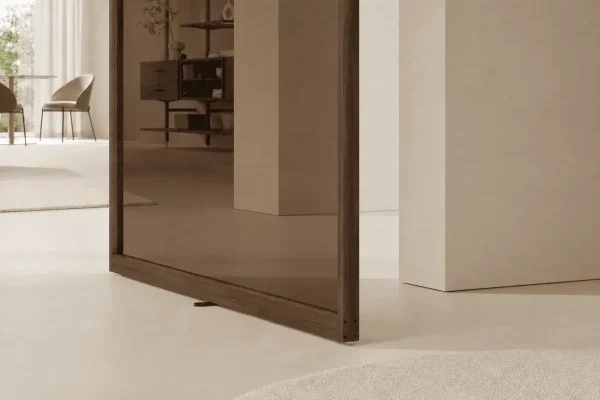 puerta-pivot-1200-nogal-1200x848