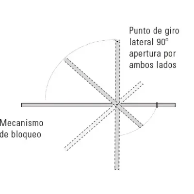 puerta_pivot4-04